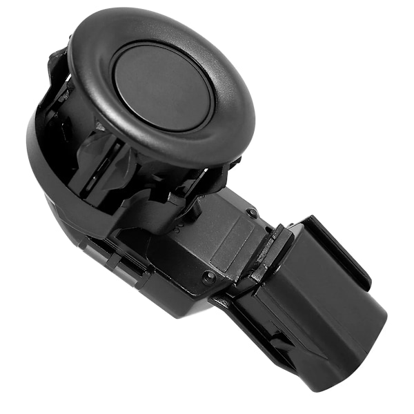 89341-61MA0 PDC 38460 Backup Backup Parking Assist Sensor för Toyota