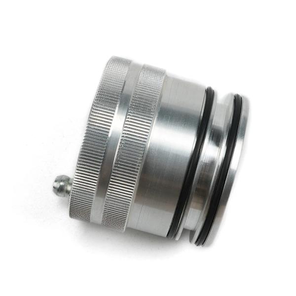 44mm hjullagerfettverktyg för Polaris RZR 900/1000
