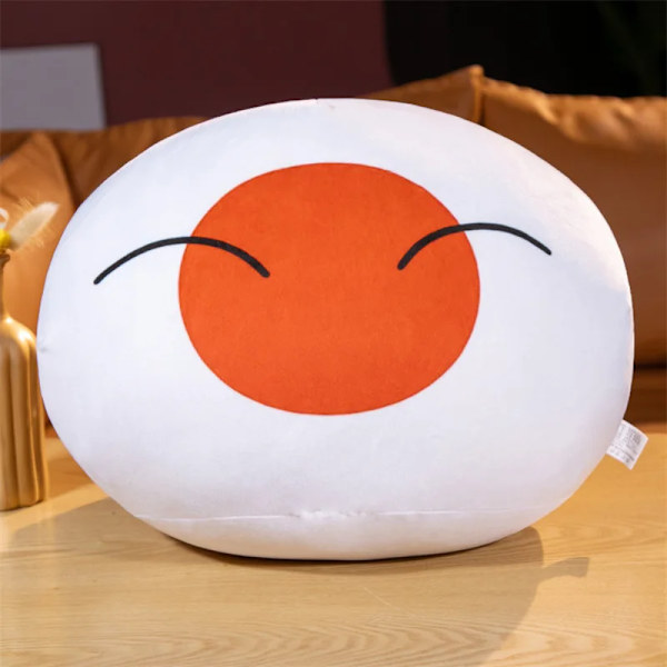 10cm Country Ball Plyschleksaker Polandball hänge Countryball Country Balls of Chile Mexiko Spanien Nederländerna USSR USA RYSSLAND UK 10cm Japan