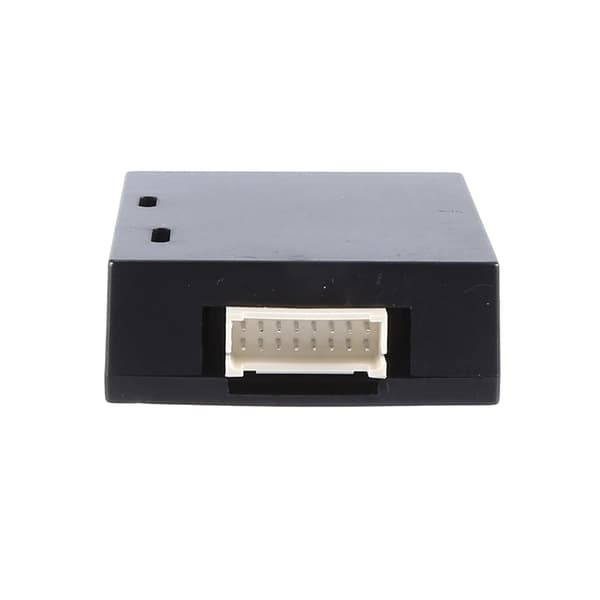 Bil Android Radio Canbus Kabel Strøm Ledningsnet Stik Adapter Med CAN Bus Dekoder Til Alfa Romeo 147 159 Nem Installation