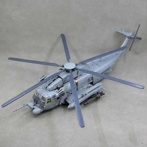 Arm Cannon Upgrade Kit För SS Blackout Grinder MPM10 Starcrest MPM13 Blackout For MPM10 Starscream