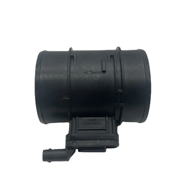 Original Air Flow Sensor 68382358ab 46344881 68382358aa 55283705