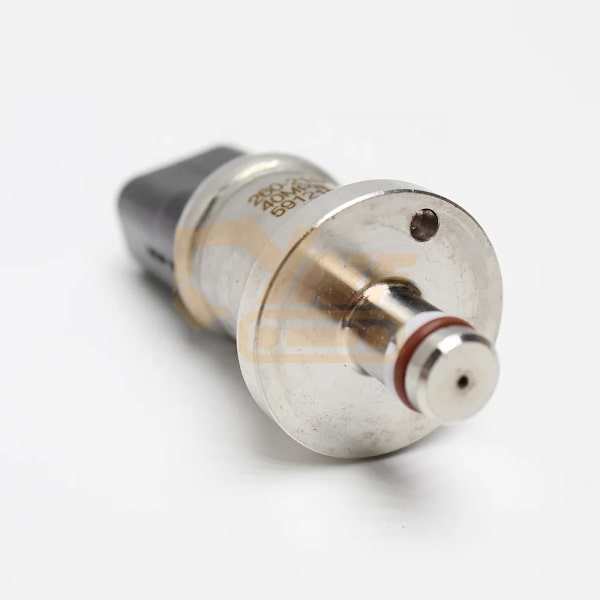 Sensor 221-8869 2218869 för grävmaskin, fler modeller, konkurrenskraftigt erbjudande YNF12254