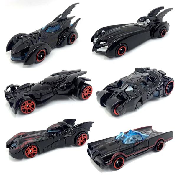 Disney Avengers billeksaker Captain America Hulk Ironman Spiderman-figurer Lastbil Rolig tillbakadragande fordonsleksak för pojkar Present Flash Chariot