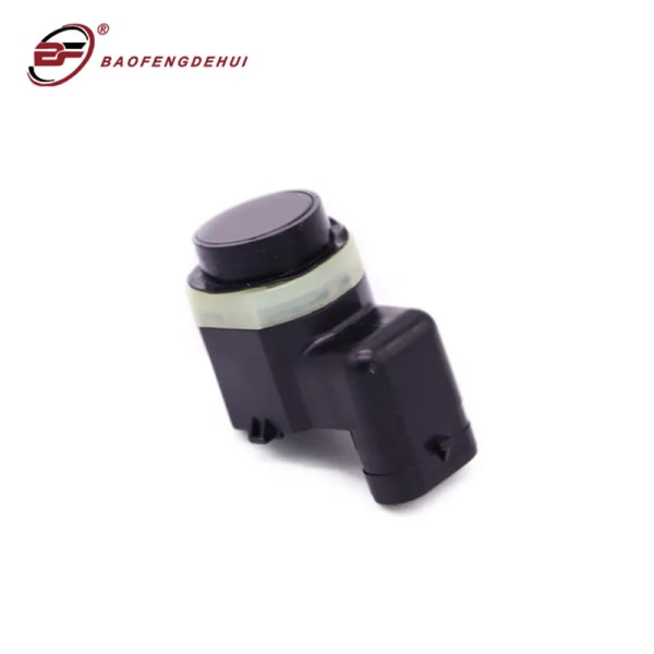 Electric Eye Parkeringssensor Delar 3TD919275A För Audi A4L A6L För Skoda SUPC Biltillbehör Radarsensorsystem 3TD919275A