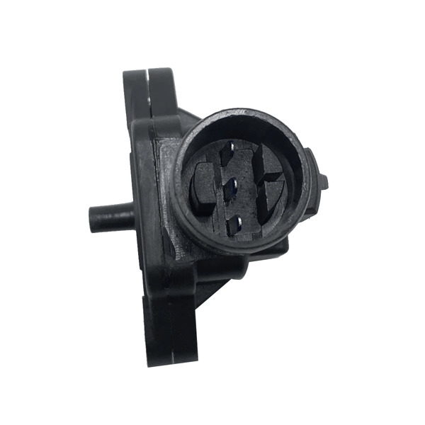 352051510 Sort 4 Bar Map Sensor Kart Sensorer Autodele til Skunk2 Racing Bil