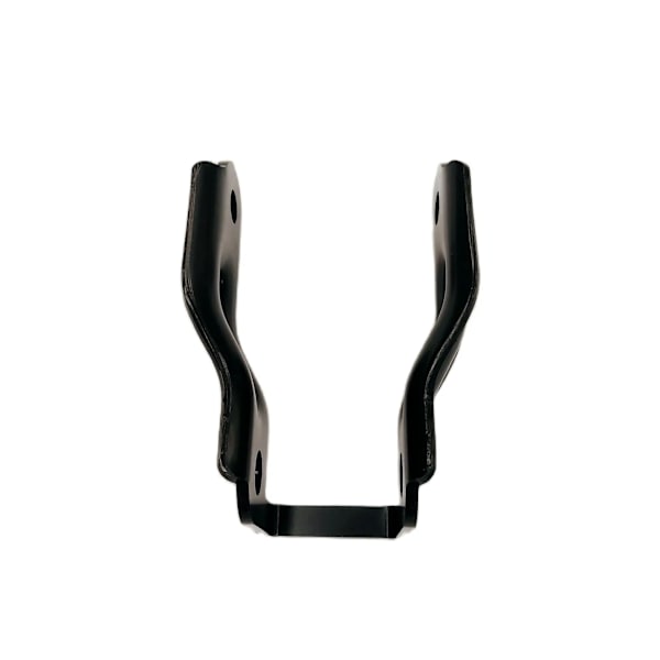 Bildelar oe nummer 1001640U7310 för JAC J7 A5 Bakre upphängningsfäste Black