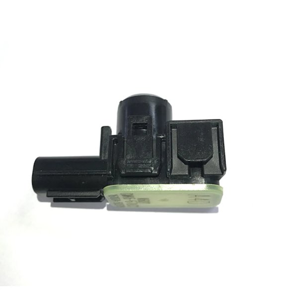 GMK6-67UC1 för 2019-2020 Mazda CX-5 2018-2020 Mazda 6 stötfångare PDC Back parkeringshjälpsensor GMK6-67UC151 4PCS