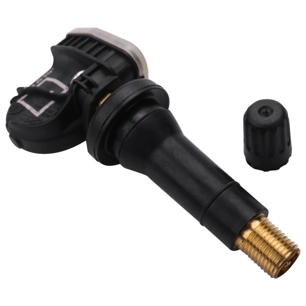 TPMS däck Trye trycksensor passar för Ford Focus Ranger EV6T-1A180-CB