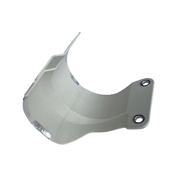 5Q0407721 Nytt främre CV Alxe drivaxelskyddsskydd för VW Golf MK7 GTI Passat B7 B8 Jetta 6 Beetle Tiguan 2 Skoda Octavia 3 A7 1 PC Heat Shield