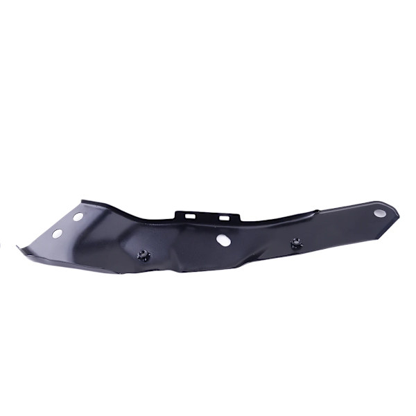 5K0806929B Bilens främre vänstra kylare stöd fäste passar för VW Golf GTI Jetta Wagon 2014 2013 2012 2011 2010