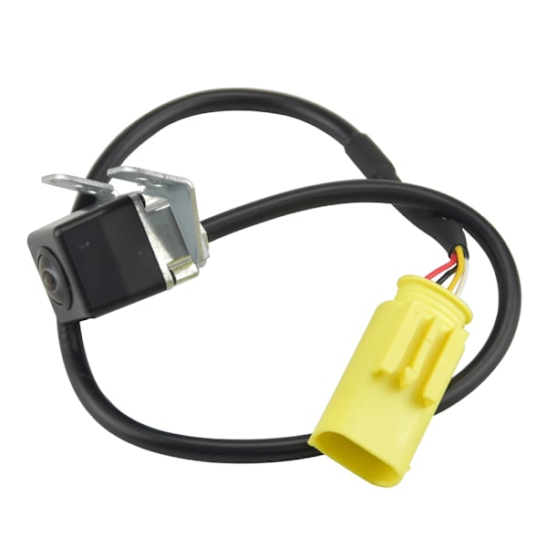 12V 95790-2S011 95790-2S012 View Camera för Hyundai IX35 Tucson 2011-2013 BackUp Camera BackUp 957902S011 957902S012