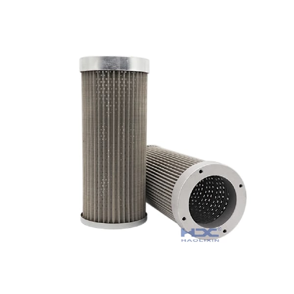 Hydraulfilter WU-630X100F-J 803164216 As Picture shown