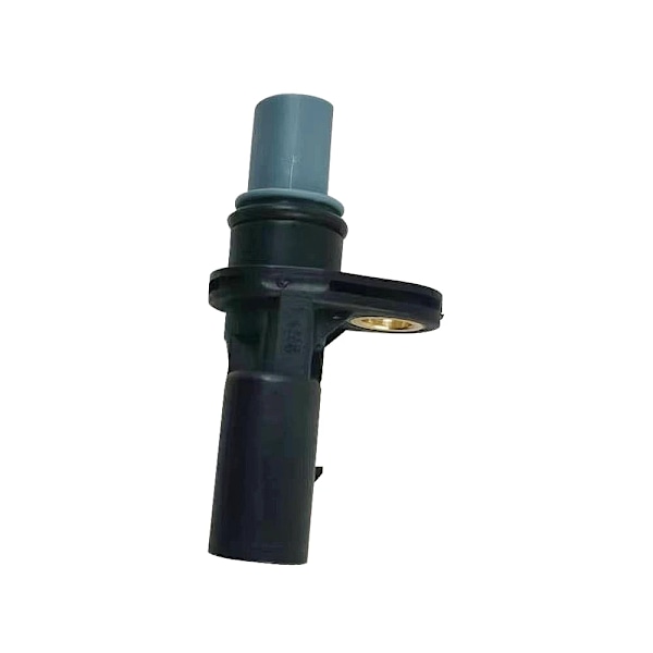 Fassensor För Audi A6L A4 S4 \tA6 S6 TT A8 S8 Skoda Octavia VW Polo Golf Jetta Passat Touran Scirocco 06C905163B