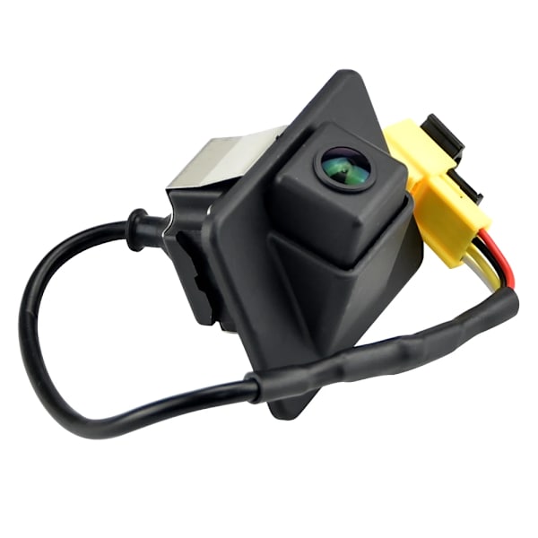 Backkamera Backup Parkeringskamera Backkamera för KIA Optima K5 2011 2012 2013 95760-2T001 95760-2T101