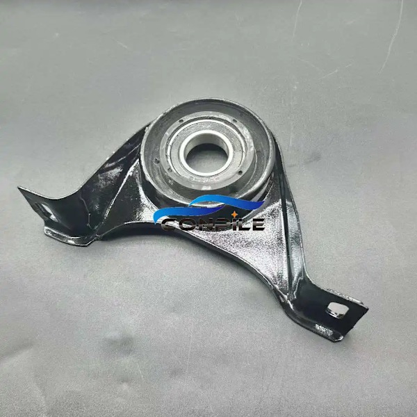 För 2005-2014 Chrysler 300c Drivaxel centrum stödlager 05161435AA 5161435AA