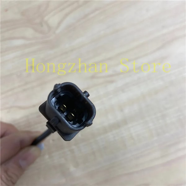 Original knackningssensor till Ch-evrolet Cruze 1.6 1.8 OPEL Astra J Insignia Mokka Zafira C 55567128