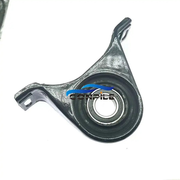 För 2005-2014 Chrysler 300c Drivaxel centrum stödlager 05161435AA 5161435AA