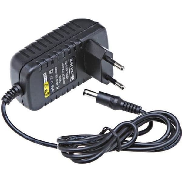 12V 2A transformer