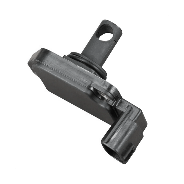 352051510 Sort 4 Bar Map Sensor Kart Sensorer Autodele til Skunk2 Racing Bil