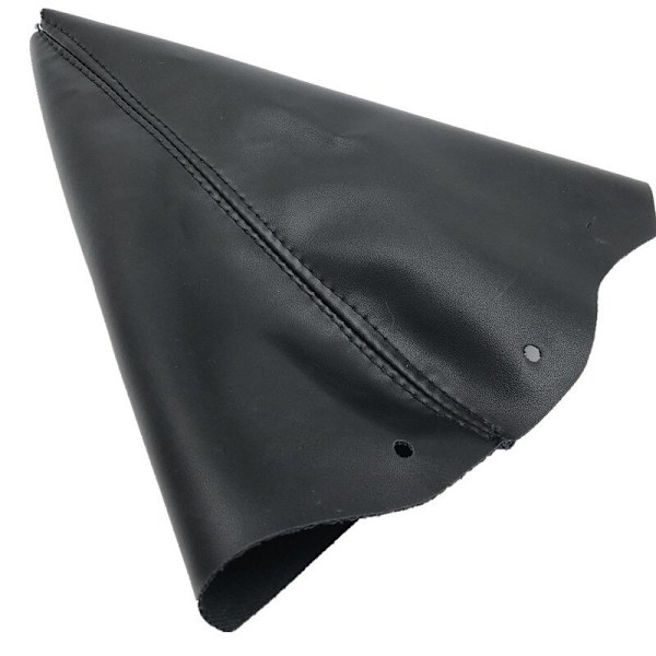 För Peugeot 106 206 207 301 306 307 308 2008 3008 508 för Citroen C1 C2 C3 C4 C5 Växelknopp Spak Shift Pen Damask Boot Case-