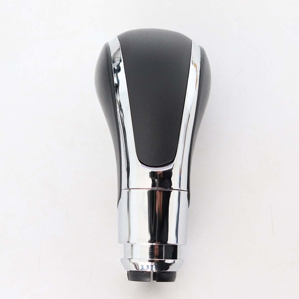 Automatisk växlingsknopp Skifterknopp Spak för Opel Vauxhall Insignia/Astra J 2008-2016 för Buick Regal 2009-2013-Typ 7 Type 7