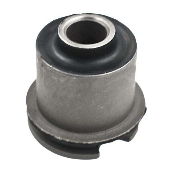Drivlina delar 25872770 Bil Fram Differential Axel Bussning för Hummer H3 2006-2010 H3T 2009-2010