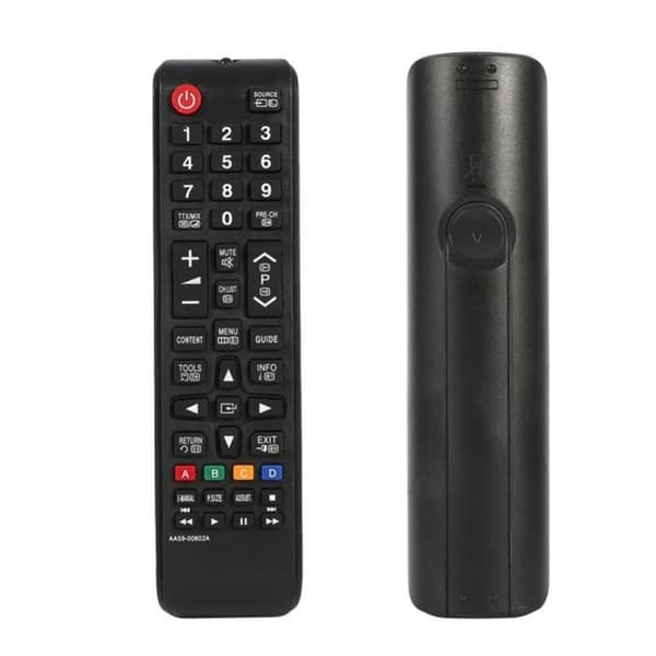 RM-L1088 Universell erstatningsfjernkontroll for Samsung TV