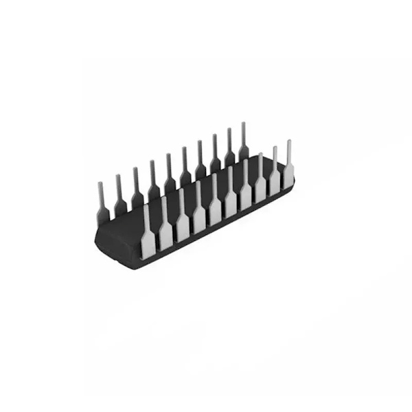 Fordonets motordelar BOSE134499B 134499 IC DIP-20