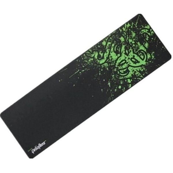 Razer Musematte Slitesterk Speed Gaming Musematte - Passer Alle 90*40*3cm