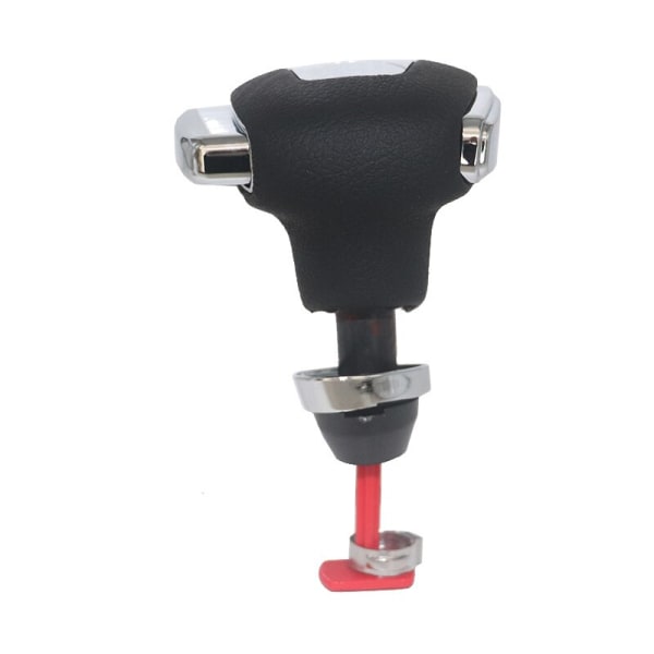 Automatisk växelväxel Växlingsknopp för Skoda Octavia 2007 2008 2009 2010 2011 2012 2013-