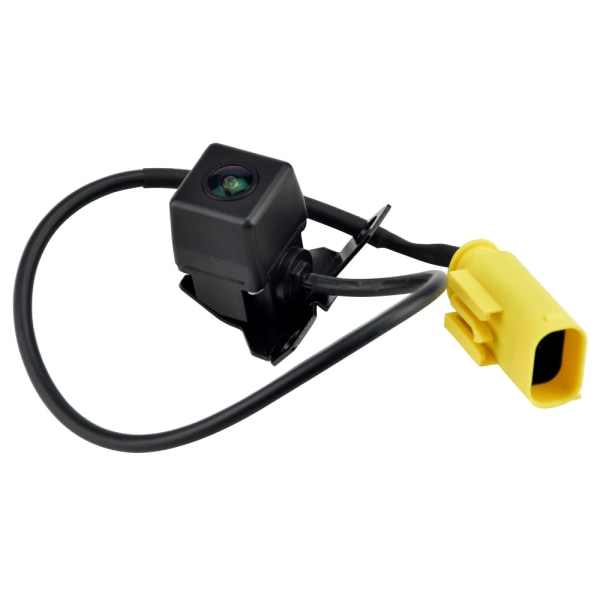 Bakre backkamera passar för Kia Sportage 2011-2015 Bakre kamera för fordon 95750-3W120 95750-3W100 95750-3W110