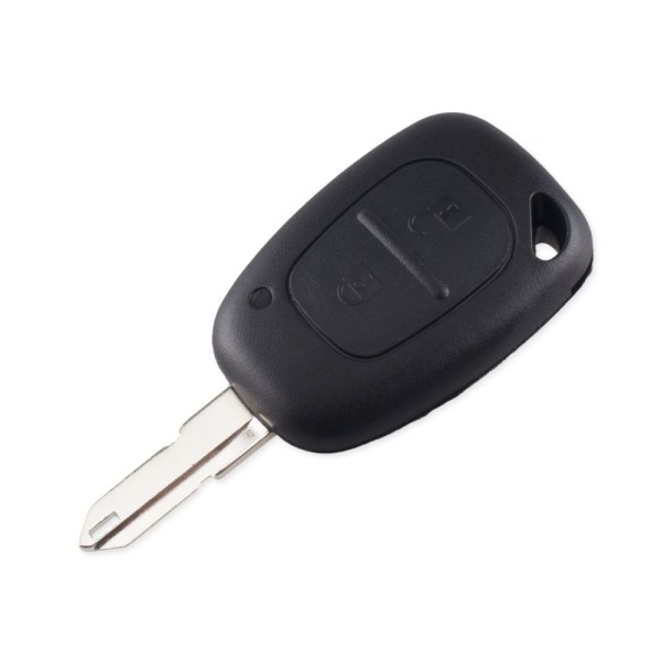 4-knappars bilfjärrnyckelskal för Saab 9-3 93 95 9-3 9-5 2004-2010  LTQSAAM433TX Case och -blad Case NE72 remote key 9a1a | NE72 remote key |  Fyndiq
