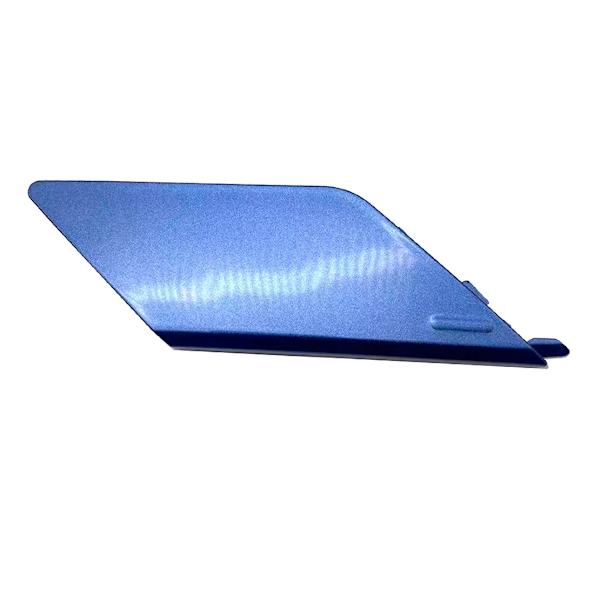 Huvkåpa till cover , bildelar, Volvo XC60, 39849034, 2018, 2019, 2020, 31449210 Blue