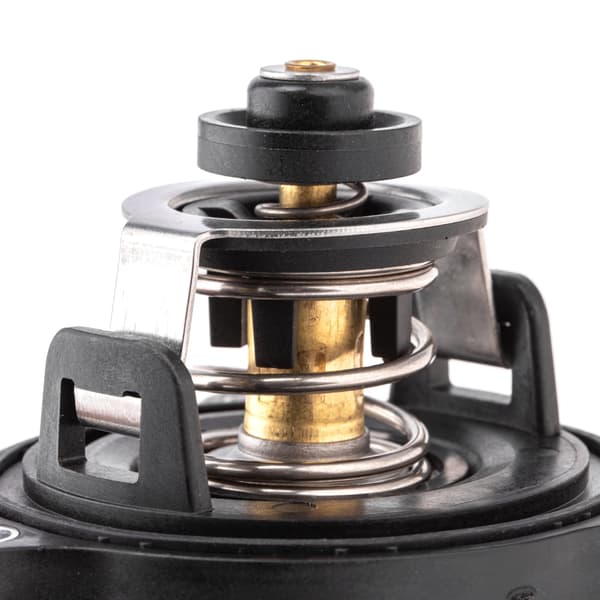 Motor Kølevæske Termostat 059121111N,059121111L Til AUDI A4 B8,A5,Q7 3.0T 2006-2015, VW Touareg 3.0T V6 2006-2018, Phaeton 07-16