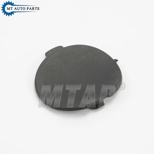MTAP-Bugseringskrog til kofanger, til Mazda CX-5 CX5 Ke 2013 2014 2015 2016 2016