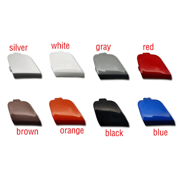Cover till bil innan med bil, cover, cover, cover till Ford Focus 3, MK3, 1.6L, 2.0L, 2012, 2013, 2014 White