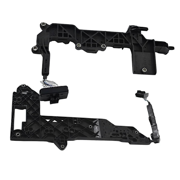 Transmissionsväxellåda DL501 0B5 kretskort ledningsnät för-Audi A4 A5 A6 A7 Q5