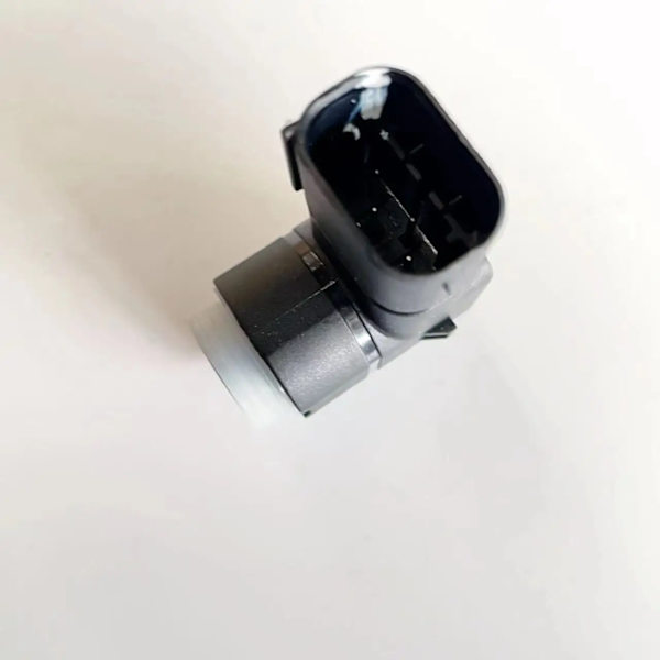fyra delar bildelar OE-nummer 3603020U71C0 för JAC J5 J6 S2 S3 Backradar