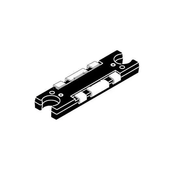 Fordon Motordelar MRF1550NT1 M1550N MRF1550N MRF1550 T1 M1550 M1550N RF Transistor