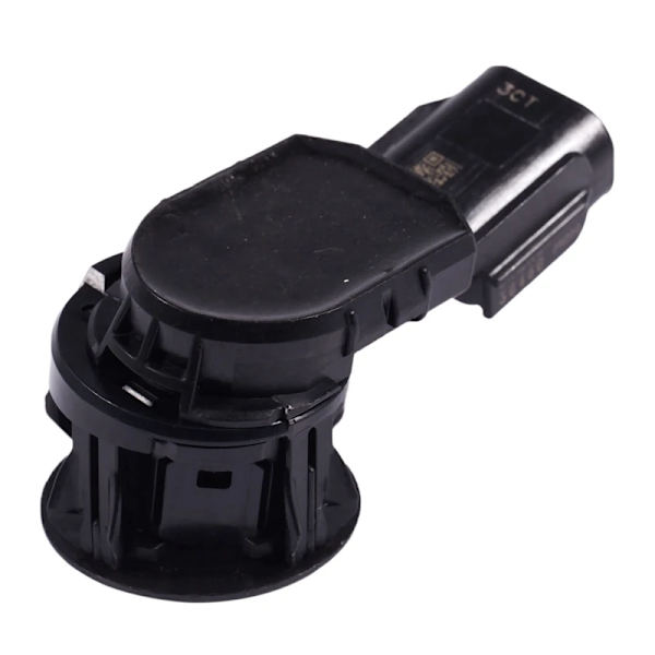 2X 89341-61MA0 PDC 38460 Backup Backup Parking Assist Sensor för Toyota 89341-61MA0-38460
