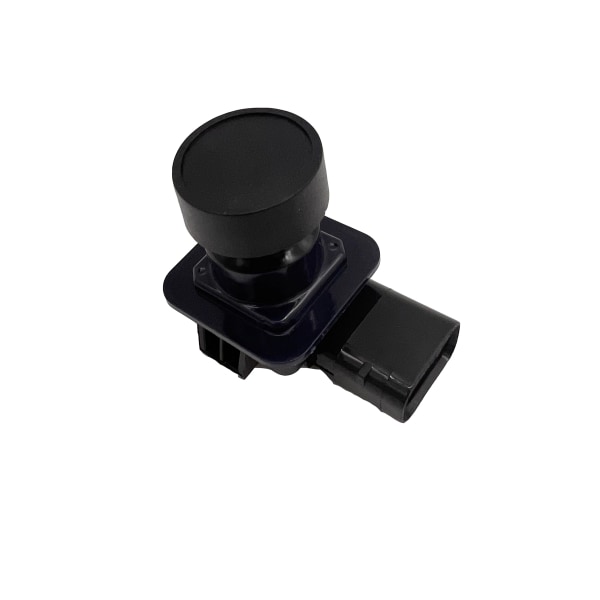 ES7Z-19G490-A Backupkamera för 2013-2016 Ford Fusion/ Mondeo ES7Z19G490A ES7Z-19G490-B/ES7Z-19G490-C/ES7Z-19G490-D 1PCS