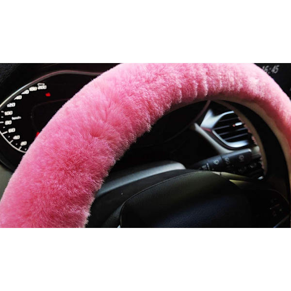 (3st) 3st bil plysch cover Växling Handbroms skydd Cover Dekoration Varm Super Tjock plysch krage Mjuk päls Vinter 3PCS