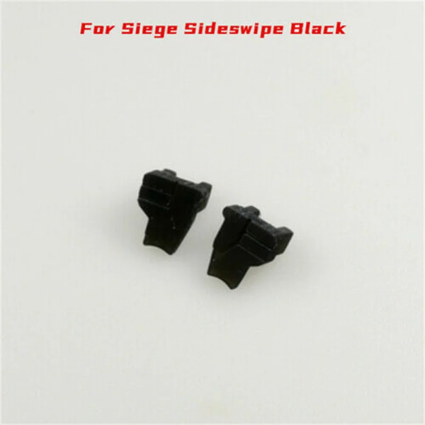 Leg Arm Upgrade KIT For Siege Earthrise Kingdom Studio Legacy Series Fill Part 4
