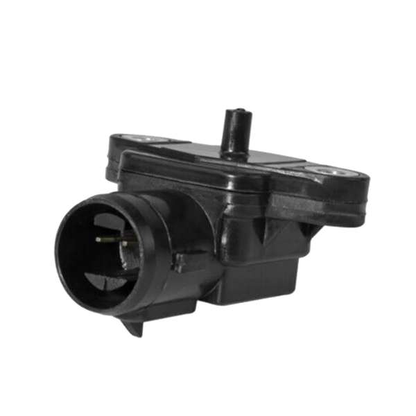 352051510 Sort 4 Bar Map Sensor Kart Sensorer Autodele til Skunk2 Racing Bil
