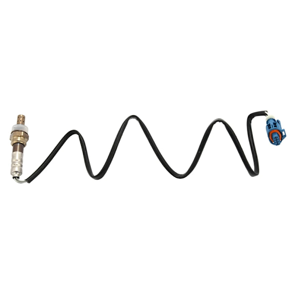 O2-sensor Uppströms luftbränsleförhållande syresensor 55566650 för Buick Excelle Chevrolet Cruze Orlando 1.6L 1.8L