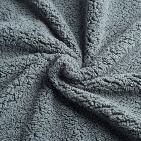 Vedenpitävä koiranpeitto suurille roduille - 100*145CM