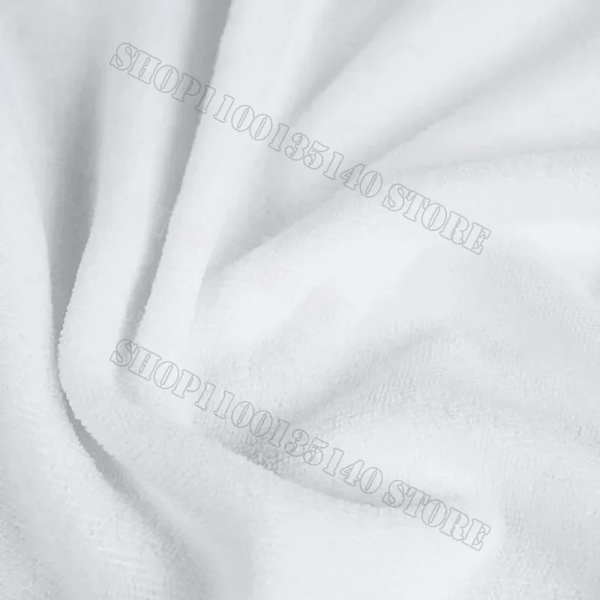 Söt Pusheen Katt Morgonrock Barn Vuxna Badlakan Tecknad Vinter Varmt Badrum Badhanddukar Anime Utskrift Bada Badrock Bath Towel-1 140x70cm