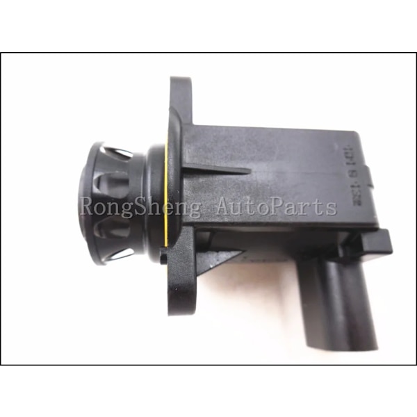 OEM Turbo Cut off Valve Turboladdad brytare för Volkswagen Golf MK6 MK5 Passat B6 06H145710D 06H 145 710 D