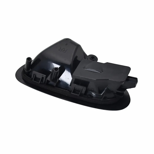 Högkvalitativt nytt inre innerhandtag till Seat Ibiza 2009 2010 2011 2012 2013 2014 2015 2016 2017 6J1837113A Front Left